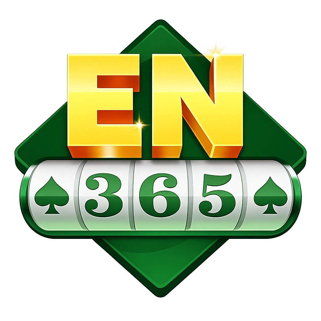 logo En 365